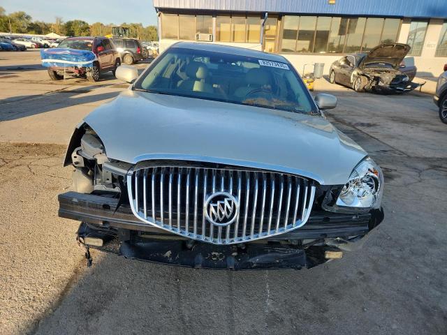 Aukcja sprzedaży 2008 Buick Lucerne, vin: 1G4HF57968U204577, numer aukcji: 82573435