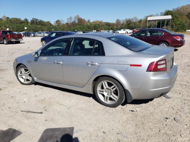 Aukcja sprzedaży 2007 Acura Tl, vin: 19UUA66247A023880, numer aukcji: 89596635