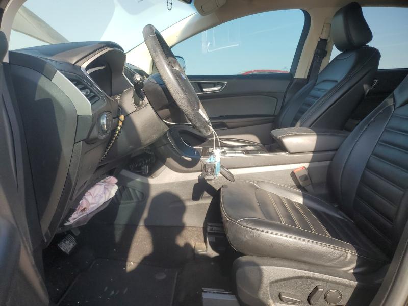 Продаж на аукціоні авто 2020 Ford Edge, vin: 2FMPK3J90LBA80406, номер лоту: 89712715