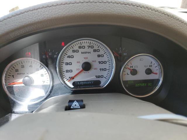 2005 Ford F150 მანქანა იყიდება აუქციონზე, vin: 1FTPW12505KB72309, აუქციონის ნომერი: 90660625