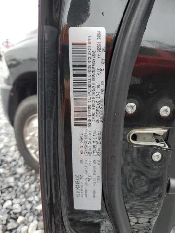 81895825 :رقم المزاد ، 3C63RPGLXJG111249 vin ، 2018 Ram 3500 مزاد بيع