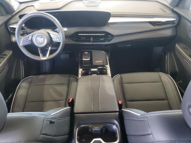2025 Buick Enclave მანქანა იყიდება აუქციონზე, vin: 5GAERARS7SJ151907, აუქციონის ნომერი: 86613185
