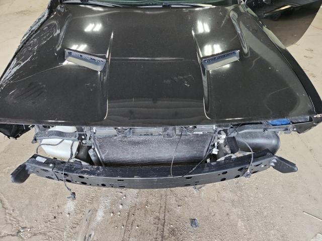 Aukcja sprzedaży 2023 Dodge Challenger Sxt, vin: 2C3CDZGG1PH597615, numer aukcji: 84797235