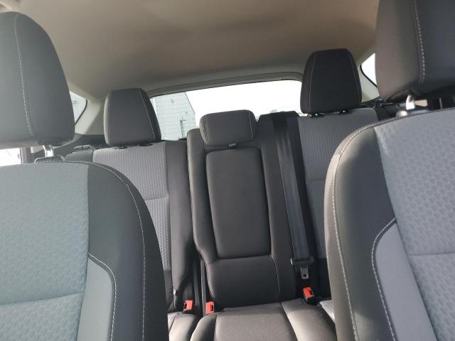82243655 :رقم المزاد ، 1FMCU0GD2HUC19410 vin ، 2017 Ford Escape Se مزاد بيع