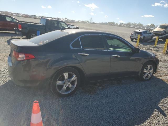 Продаж на аукціоні авто 2011 Acura Tsx, vin: JH4CU2F61BC009427, номер лоту: 82684965
