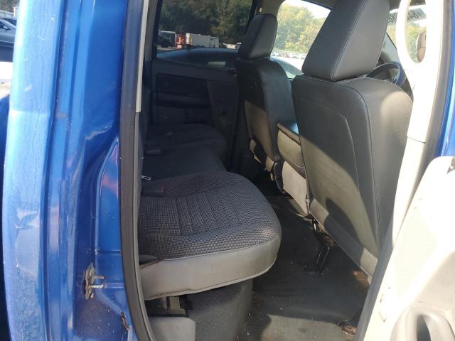 Aukcja sprzedaży 2008 Dodge Ram 1500, vin: 1D7HU18278S582834, numer aukcji: 84223865