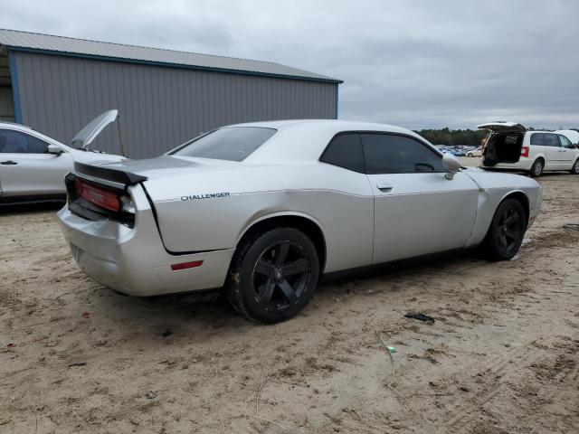 Aukcja sprzedaży 2012 Dodge Challenger, vin: 2C3CDYAG1CH236625, numer aukcji: 90414665