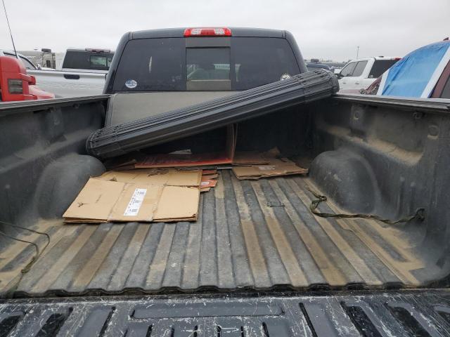 84438165 :رقم المزاد ، 1GT42VCY1KF129021 vin ، 2019 Gmc Sierra مزاد بيع