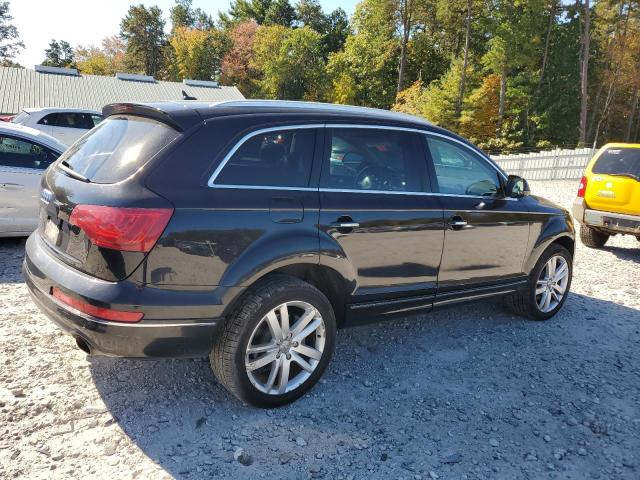 Aukcja sprzedaży 2013 Audi Q7, vin: WA1LGAFE9DD002873, numer aukcji: 81248485