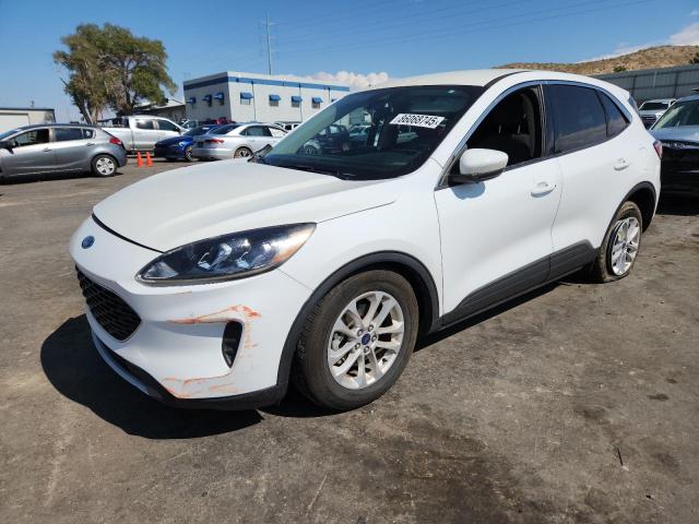 Aukcja sprzedaży 2020 Ford Escape, vin: 1FMCU0G66LUB06067, numer aukcji: 86068745