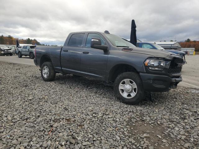 Продаж на аукціоні авто 2024 Ram 2500, vin: 3C6UR5CJ3RG329834, номер лоту: 90708515