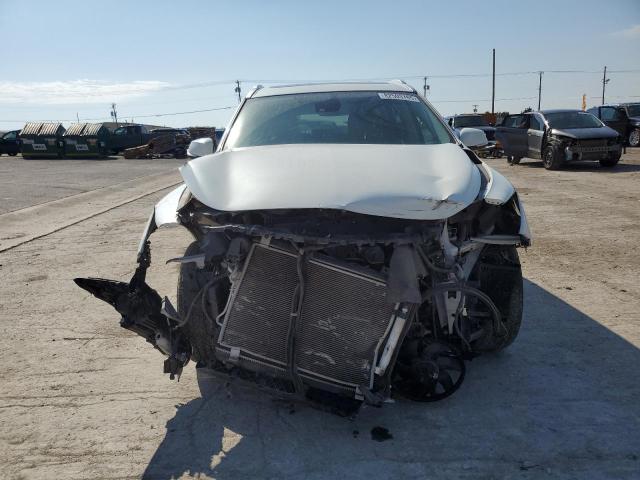 Aukcja sprzedaży 2019 Infiniti Qx60, vin: 5N1DL0MN5KC522599, numer aukcji: 82503765