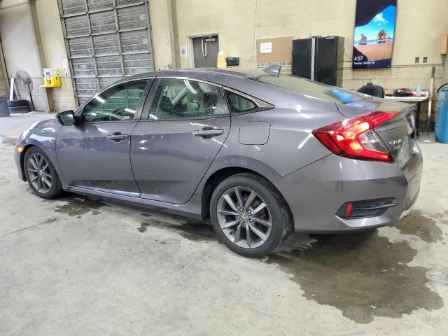 Aukcja sprzedaży 2020 Honda Civic, vin: 19XFC1F38LE021070, numer aukcji: 82690705