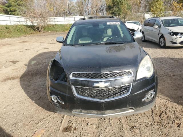 Aukcja sprzedaży 2011 Chevrolet Equinox Lt, vin: 2CNFLFE56B6213145, numer aukcji: 90355245