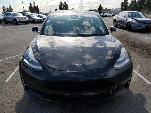 86153725 :رقم المزاد ، 5YJ3E1EA7KF304596 vin ، 2019 Tesla Model 3 مزاد بيع