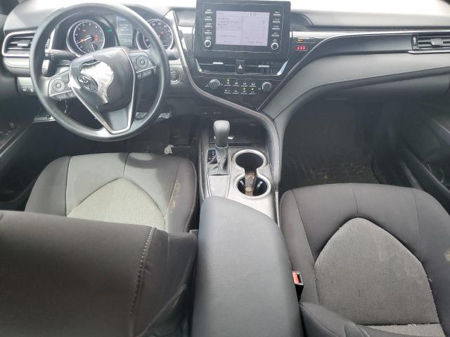 Aukcja sprzedaży 2023 Toyota Camry, vin: 4T1R11AK7PU179274, numer aukcji: 85070715