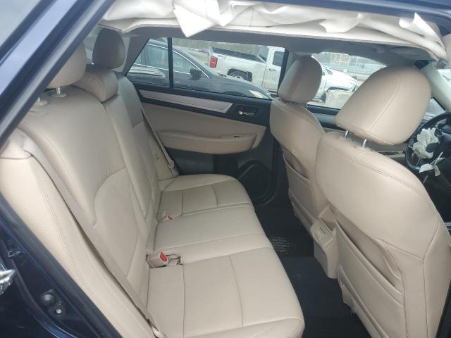 Продаж на аукціоні авто 2018 Subaru Outback, vin: 4S4BSACC2J3267358, номер лоту: 86153405