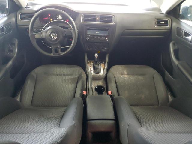 Aukcja sprzedaży 2014 Volkswagen Jetta, vin: 3VW2K7AJ2EM392905, numer aukcji: 67895955