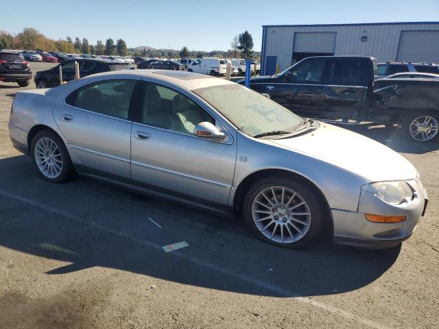 Aukcja sprzedaży 2004 Chrysler 300, vin: 2C3AE76K84H635237, numer aukcji: 87106685