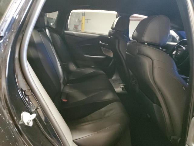 Продажа на аукционе авто 2021 Acura Tlx, vin: 19UUB5F56MA014935, номер лота: 86449725