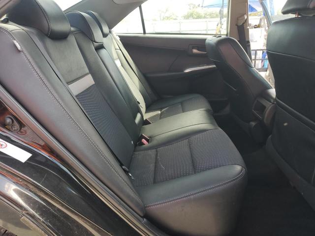 2014 Toyota Camry მანქანა იყიდება აუქციონზე, vin: 4T1BF1FK5EU345235, აუქციონის ნომერი: 89509125