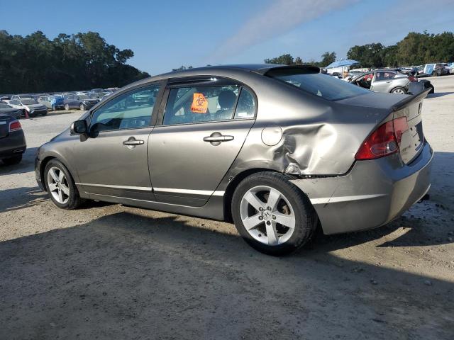 Продаж на аукціоні авто 2008 Honda Civic, vin: 1HGFA16898L026439, номер лоту: 89540885