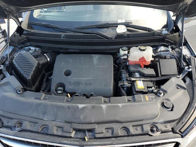 Aukcja sprzedaży 2020 Buick Enclave Pr, vin: 5GAERCKW9LJ233762, numer aukcji: 89630945