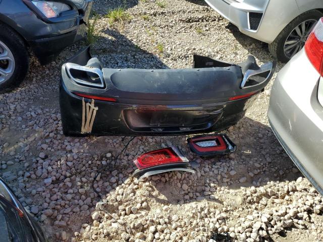 87013955 :رقم المزاد ، 2C3CCABG6MH620216 vin ، 2021 Chrysler 300 مزاد بيع