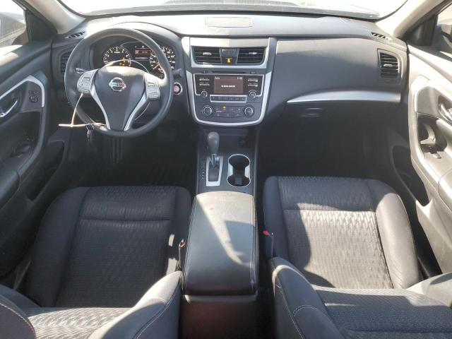 87057655 :رقم المزاد ، 1N4AL3AP9GN342395 vin ، 2016 Nissan Altima مزاد بيع