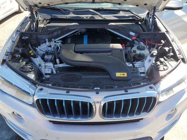 86838065 :رقم المزاد ، 5UXKT0C37H0V96322 vin ، 2017 Bmw X5 Xdr40e مزاد بيع