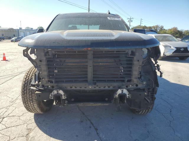 Продаж на аукціоні авто 2023 Chevrolet Silverado, vin: 3GCUDAED5PG307029, номер лоту: 86432715