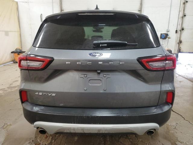 Aukcja sprzedaży 2023 Ford Escape, vin: 1FMCU0GN1PUA31548, numer aukcji: 86893045