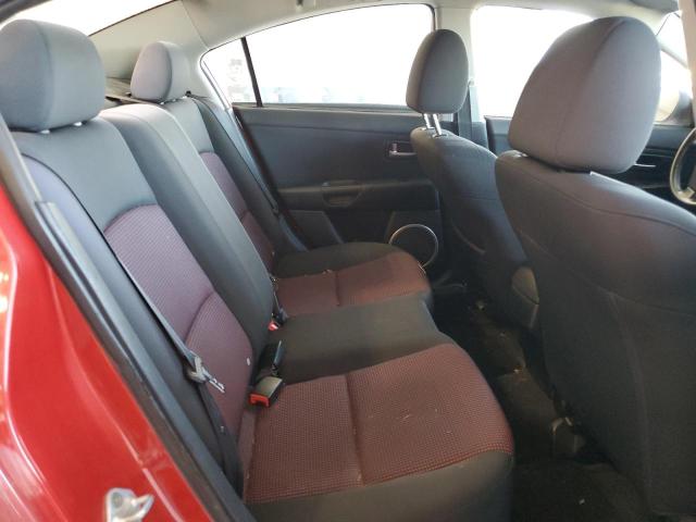 Продаж на аукціоні авто 2005 Mazda 3, vin: JM1BK323951231766, номер лоту: 85726365