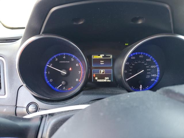 84522585 :رقم المزاد ، 4S3BNAC62G3043599 vin ، 2016 Subaru Legacy 2.5i Premium مزاد بيع