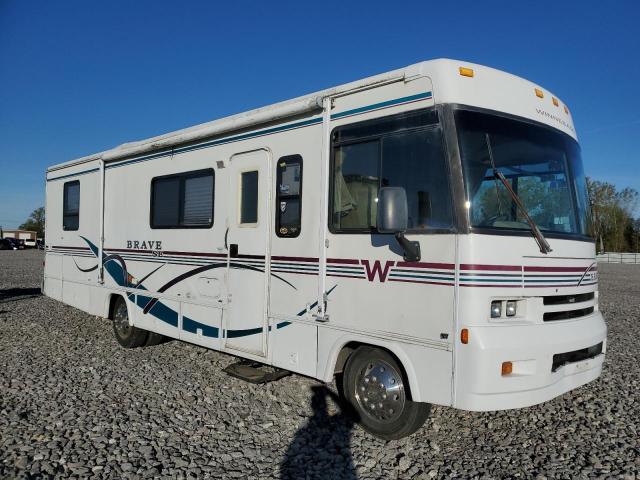 Aukcja sprzedaży 1999 Ford F550 Super, vin: 3FCLF53S8XJA12721, numer aukcji: 82223745