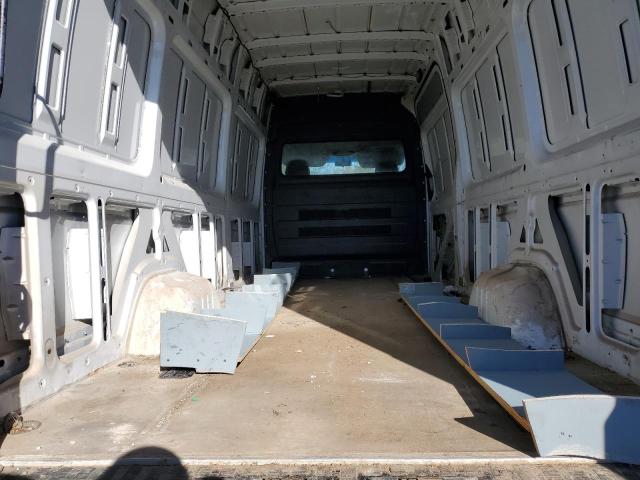 Продаж на аукціоні авто 2007 Dodge Sprinter, vin: WD0PE845X75211361, номер лоту: 86860075