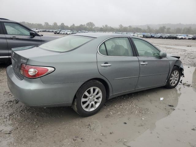 2002 Lexus Es მანქანა იყიდება აუქციონზე, vin: JTHBF30G420076229, აუქციონის ნომერი: 89631145