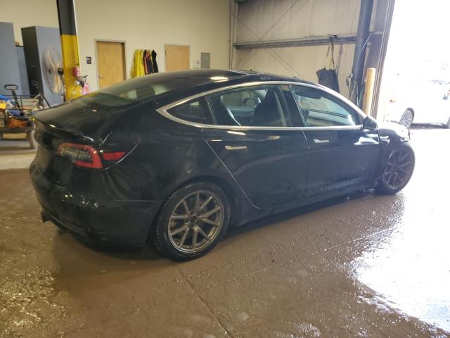 Продаж на аукціоні авто 2018 Tesla Model 3, vin: 5YJ3E1EB0JF112461, номер лоту: 84275055