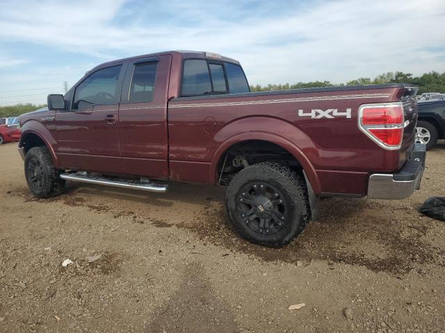 84701815 :رقم المزاد ، 1FTFX1EV0AFB65464 vin ، 2010 Ford F150 مزاد بيع