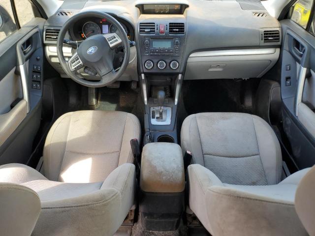 Aukcja sprzedaży 2015 Subaru Forester, vin: JF2SJABC2FH448058, numer aukcji: 87261225