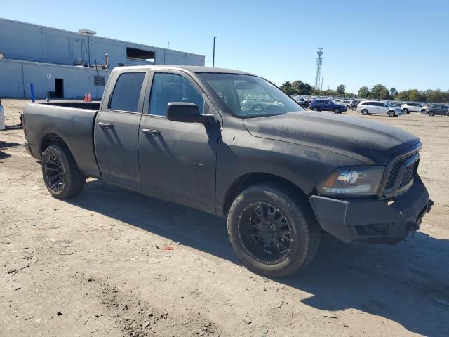 Продажа на аукционе авто 2019 Ram 1500 Class, vin: 1C6RR7GG5KS617398, номер лота: 87062875
