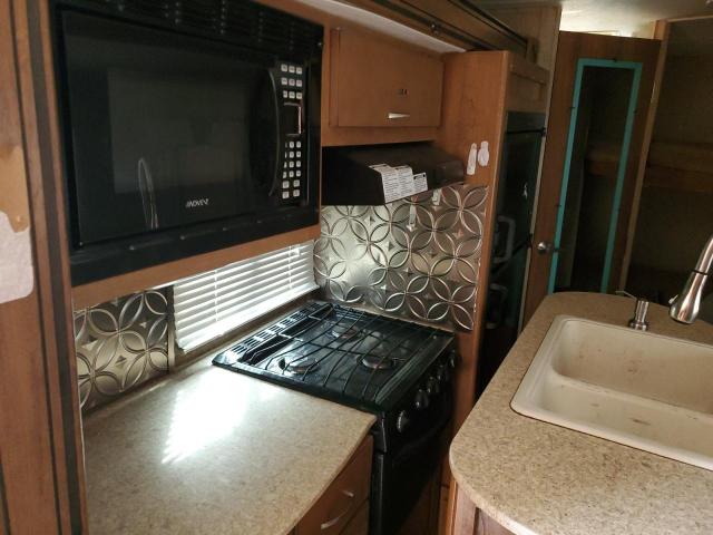 Продажа на аукционе авто 2015 Coachman Recreational Vehicle (rv), vin: 5ZT2CXRB2FA005196, номер лота: 86768525
