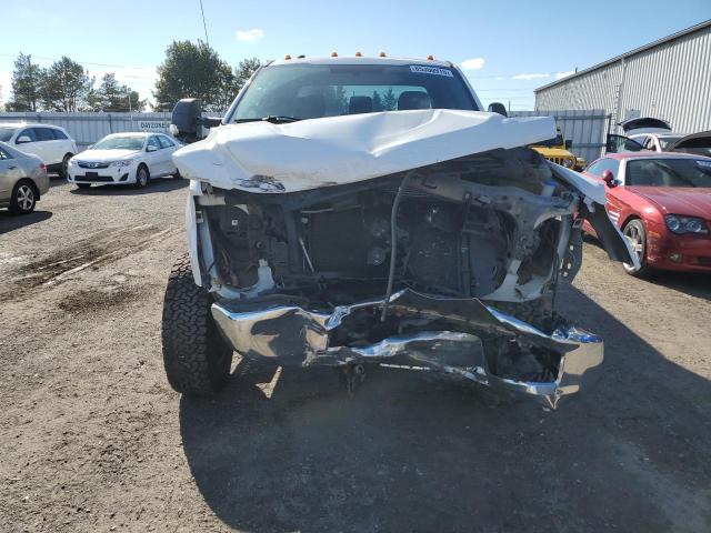 85350915 :رقم المزاد ، 1FT8X3B67KEF98255 vin ، 2019 Ford F350 Sd Xl Supe Ford F350 Sd Xl Supe مزاد بيع