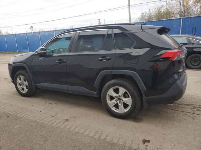 Продажа на аукционе авто 2019 Toyota Rav4, vin: 2T3B1RFV7KW048509, номер лота: 90628765