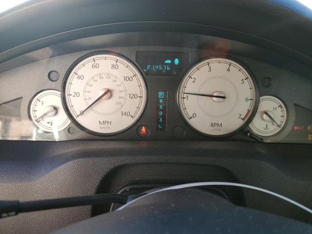 Aukcja sprzedaży 2006 Chrysler 300, vin: 2C3KA53G46H141156, numer aukcji: 85569295
