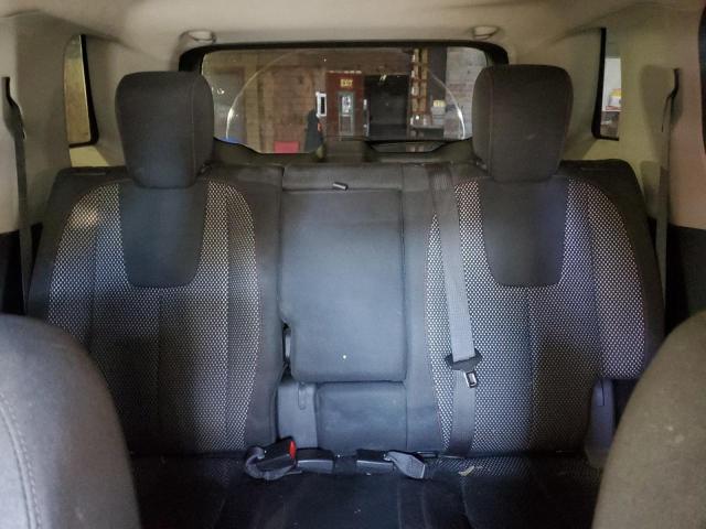 85260235 :رقم المزاد ، 2GKALREK3F6313316 vin ، 2015 Gmc Terrain مزاد بيع