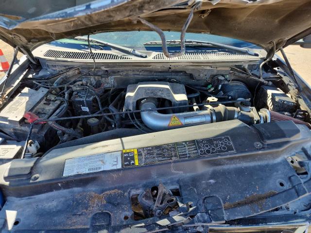 Aukcja sprzedaży 2003 Ford F150, vin: 2FTRX18L23CA94323, numer aukcji: 90058315