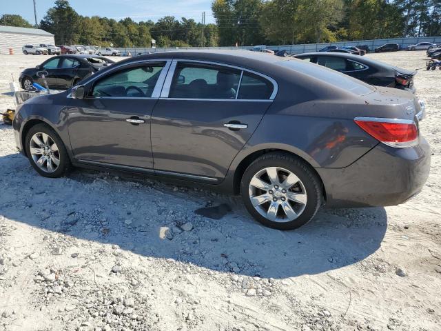 87004805 :رقم المزاد ، 1G4GG5E36DF179654 vin ، 2013 Buick Lacrosse P مزاد بيع