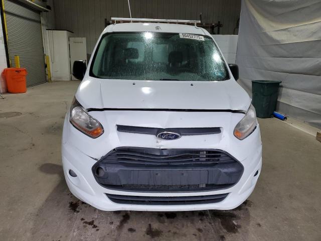 90452775 :رقم المزاد ، NM0LS7F73E1138554 vin ، 2014 Ford Transit Connect مزاد بيع