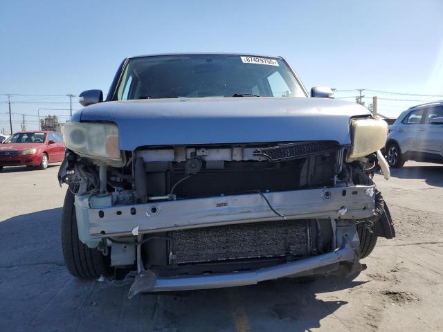 Продажа на аукционе авто 2011 Toyota Scion Xb, vin: JTLZE4FE8B1125901, номер лота: 87429755